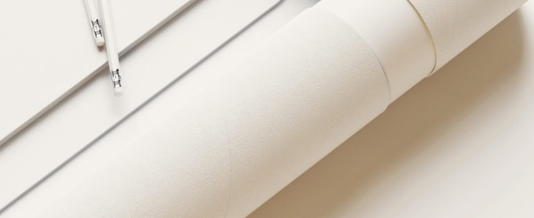 Consulenza immobiliare