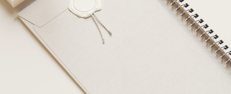 Certificazioni energetiche